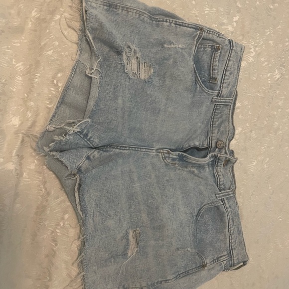 Old Navy shorts - Picture 6 of 6